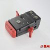 Kalmar Elektryczne sterowanie i komponenty - Typ: 9034.87.5 510521 22269