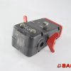 Kalmar Elektryczne sterowanie i komponenty - Typ: 9034.87.5 510521 22269