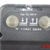 Kalmar Elektryczne sterowanie i komponenty - Typ: 9034.87.5 510521 22269