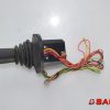 Baumann Elektryczne sterowanie i komponenty - Typ: P&G Controls JC400-0006