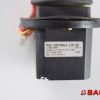 Baumann Elektryczne sterowanie i komponenty - Typ: P&G Controls JC400-0006