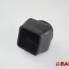 Baumann Części zamienne - Typ: 31278 Gummitülle