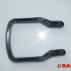 Baumann Elektryczne artykuły i akcesoria - Typ: 86744 Handgriff Batteriestecker 7506660 PA6-GF30