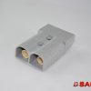 Baumann Elektryczne artykuły i akcesoria - Typ: 246521 Batteriestecker ANDERSON POWER