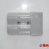 Baumann Elektryczne artykuły i akcesoria - Typ: 246521 Batteriestecker ANDERSON POWER