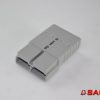 Baumann Elektryczne artykuły i akcesoria - Typ: 246521 Batteriestecker ANDERSON POWER