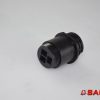 Baumann Części zamienne - Typ: 105408 Stecker weiblich
