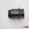 Baumann Części zamienne - Typ: 105408 Stecker weiblich
