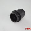 Baumann Części zamienne - Typ: 105408 Stecker weiblich