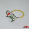 Baumann Elektryczne sterowanie i komponenty - Typ: 806814251