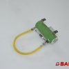 Baumann Elektryczne sterowanie i komponenty - Typ: 806814251