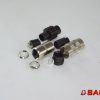 Baumann Elektryczne artykuły i akcesoria - Typ: 252684 Stecker f. Kamera weibl.