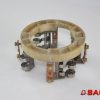 Baumann Silniki elektryczne i części do silników - Typ: 240408 Bürstenhalter