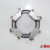 Bulmor Silniki elektryczne i części do silników - Typ: 244443 Bürstenhalter