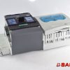 Kalmar Urządzenia i akcesoria elektryczne - Typ: 35300695 Power Supply  WOHNER  663 118/07 Tem Break  Ui-690V Uimp-8kV  Ui-690V  50/60Hz In-630A