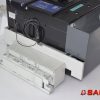 Kalmar Urządzenia i akcesoria elektryczne - Typ: 35300695 Power Supply  WOHNER  663 118/07 Tem Break  Ui-690V Uimp-8kV  Ui-690V  50/60Hz In-630A