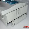 Kalmar Urządzenia i akcesoria elektryczne - Typ: 35300695 Power Supply  WOHNER  663 118/07 Tem Break  Ui-690V Uimp-8kV  Ui-690V  50/60Hz In-630A