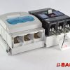 Kalmar Urządzenia i akcesoria elektryczne - Typ: 35300695 Power Supply  WOHNER  663 118/07 Tem Break  Ui-690V Uimp-8kV  Ui-690V  50/60Hz In-630A