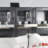 Kalmar Urządzenia i akcesoria elektryczne - Typ: 35300695 Power Supply  WOHNER  663 118/07 Tem Break  Ui-690V Uimp-8kV  Ui-690V  50/60Hz In-630A