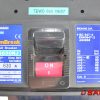 Kalmar Urządzenia i akcesoria elektryczne - Typ: 35300695 Power Supply  WOHNER  663 118/07 Tem Break  Ui-690V Uimp-8kV  Ui-690V  50/60Hz In-630A