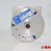 Baumann Elektryczne sterowanie i komponenty - Typ: 200005945 SOLLWERTGEBER Mobil Elektronik D-7117 Bretzfeld MLS406