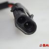 Kalmar Silniki elektryczne i części do silników - Typ: J012910 Flakt kompl.
