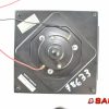 Baumann Silniki elektryczne i części do silników - Typ: 78633 Elektrolüfter