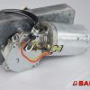 Baumann Silniki elektryczne i części do silników - Typ: 200011074 Wischermotor