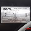 Bulmor Silniki elektryczne i części do silników - Typ: 206984 Gleichstrommotor KERN 88046 GM145K-274 IP54  8A 80V 2500min/1
