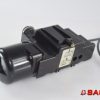 Baumann Elektryczne sterowanie i komponenty - Typ: 51975 Abstellmotor