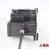 Baumann Elektryczne sterowanie i komponenty - Typ: 51975 Abstellmotor