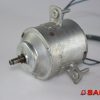Baumann Silniki elektryczne i części do silników - Typ: 70988 Elektromotor