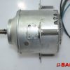 Baumann Silniki elektryczne i części do silników - Typ: 70988 Elektromotor