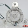 Baumann Silniki elektryczne i części do silników - Typ: 70988 Elektromotor