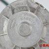 Baumann Silniki elektryczne i części do silników - Typ: 70988 Elektromotor
