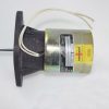 Baumann Silniki elektryczne i części do silników - Typ: 116334 Gasregler 0300-12A3L SA-4523-12 41464