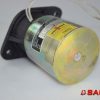 Baumann Silniki elektryczne i części do silników - Typ: 116334 Gasregler 0300-12A3L SA-4523-12 41464
