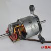 Baumann Silniki elektryczne i części do silników - Typ: 30577 Motor für Heizung BOSCH 12A BPA