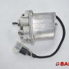 Baumann Silniki elektryczne i części do silników - Typ: 119101 Adjustable motor