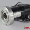Bulmor Silniki elektryczne i części do silników - Typ: 206607 Gleichstrommotor KERN 88046 GM82K/B24-247 BR24VDC IP54 2.1A