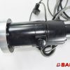 Bulmor Silniki elektryczne i części do silników - Typ: 206607 Gleichstrommotor KERN 88046 GM82K/B24-247 BR24VDC IP54 2.1A
