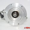 Bulmor Silniki elektryczne i części do silników - Typ: 206607 Gleichstrommotor KERN 88046 GM82K/B24-247 BR24VDC IP54 2.1A