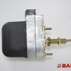 Baumann Silniki elektryczne i części do silników - Typ: 84878 Scheibenwischermotor BOSCH 0390617551G1024