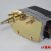 Baumann Silniki elektryczne i części do silników - Typ: 84878 Scheibenwischermotor BOSCH 0390617551G1024