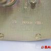 Baumann Silniki elektryczne i części do silników - Typ: 84878 Scheibenwischermotor BOSCH 0390617551G1024