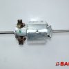 Kalmar Silniki elektryczne i części do silników - Typ: 922325.0003 FAN MOTOR BOSCH 24V 12904 0130063029