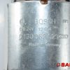 Kalmar Silniki elektryczne i części do silników - Typ: 922325.0003 FAN MOTOR BOSCH 24V 12904 0130063029