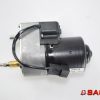 Baumann Silniki elektryczne i części do silników - Typ: 97987 Wischermotor 9906185 12V