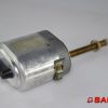 Baumann Silniki elektryczne i części do silników - Typ: 91538 Wischermotor hinten