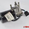 Baumann Silniki elektryczne i części do silników - Typ: 78407 Scheibenwischermotor OSLV 24V